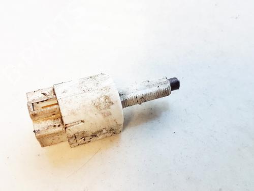 Used Electronic module Electronic module SUZUKI SWIFT III (MZ, EZ) 1.3 DDiS (RS413D) (69 hp) 35871115 35871115