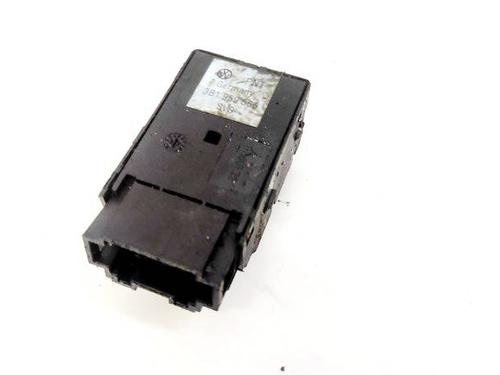 Mirror switch VW PASSAT B5 Variant (3B5) 1.9 TDI | BP35271843I25 - Image 2