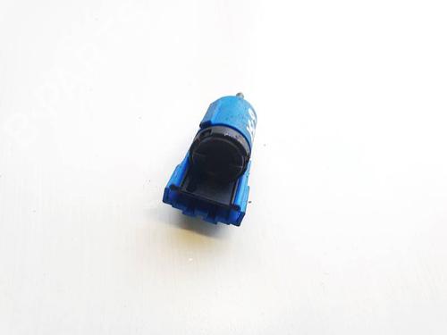Used Electronic module Electronic module SKODA FABIA I (6Y2) 1.9 TDI (100 hp) 35342931 35342931