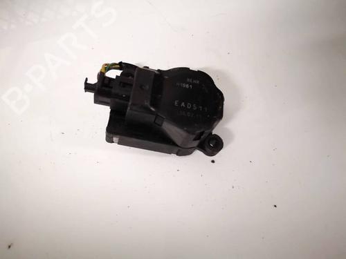 electronic-module-citroen-c3-ii-sc_-2009-32541069 main image