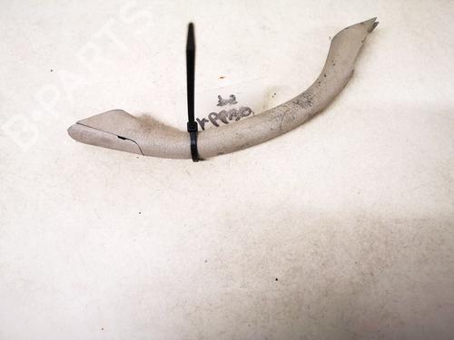 Used Interior roof handle Interior roof handle 35564978 35564978
