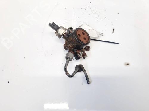 Used Injection rail Injection rail DACIA SANDERO 1.5 dCi (68 hp) 35433455 35433455