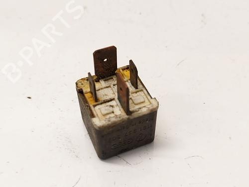 Electronic sensor AUDI A4 B5 (8D2) 1.9 TDI | BP39485195M84 - Image 3