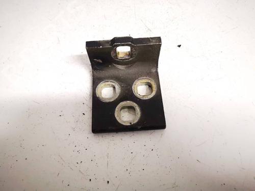 hingedoor-check-strap-saab-9-5-ys3e-1997-1998-1999-2000-2001-2002-2003-2004-2005-2006-2007-2008-2009-32615434 main image