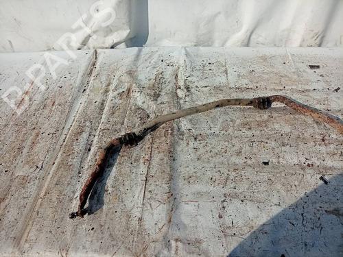 Anti roll bar SAAB 9-3 (YS3D) 2.2 TiD | BP39632598M96 - Image 2