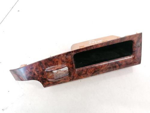 Used Switch Switch 35527673 35527673