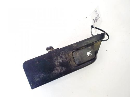 Used Switch Switch 35401602 35401602