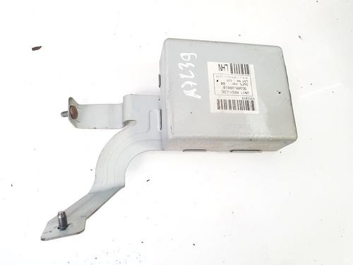 Used Electronic module Electronic module HYUNDAI i30 Estate (FD) 1.6 CRDi (116 hp) 32892735 32892735