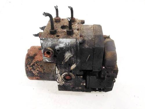Used ABS pump ABS pump 35233426 35233426