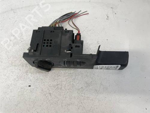 Used Switch Switch 34982495 34982495