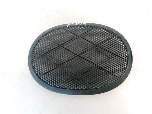 Grill Grill 35591269 35591269