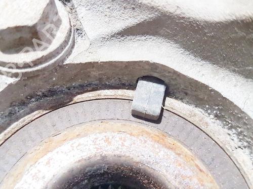 Electronic module CHEVROLET CRUZE (J300) 2.0 CDI | BP35596858M83 - Image 2