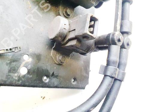 Electronic module FORD MONDEO I (GBP) 1.6 i 16V | BP35319915M83 - Image 2