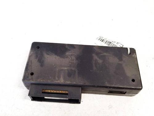 Used Electronic module Electronic module 37009401 37009401