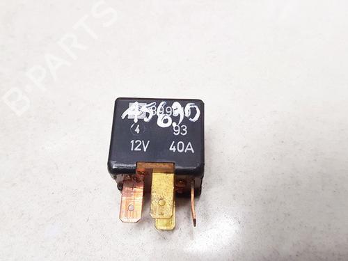 Used Other Other AUDI 100 C4 Avant (4A5) 2.5 TDI (115 hp) 33106612 33106612