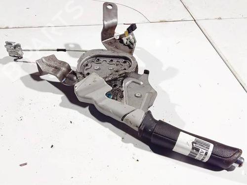 håndbremse SUBARU FORESTER (SH_) 2.0 D AWD (SHH, SHD, SHN) | BP35027265I18 - Image 2