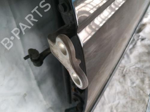 hingedoor-check-strap-jaguar-x-type-i-x400-2001-2002-2003-2004-2005-2006-2007-2008-2009-32909562 main image