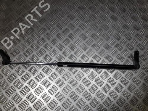 Used Tailgate lift support Tailgate lift support 35713411 35713411