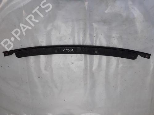 Other AUDI A8 D3 (4E2, 4E8) 4.0 TDI quattro | BP33506075O1 - Image 2