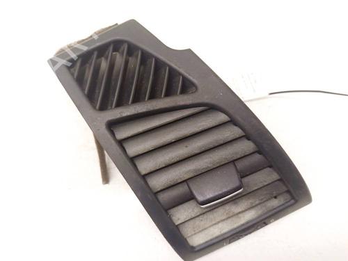 Used Air vent Air vent PEUGEOT BOXER Van 2.0 BlueHDi 130 (130 hp) 34388254 34388254