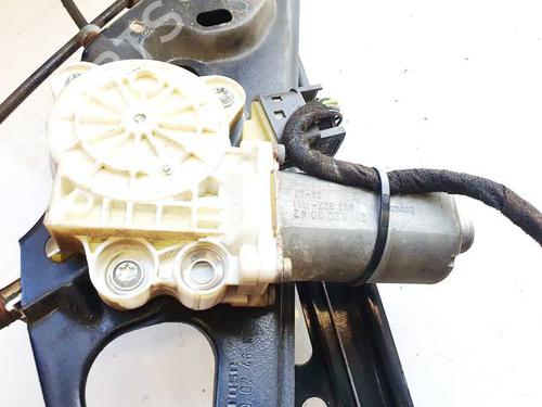 Used Right front window motor Right front window motor MERCEDES-BENZ E-CLASS (W211) E 200 CDI (211.004) (102 hp) 35002896 35002896