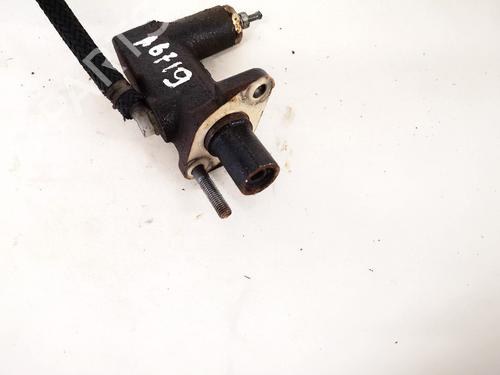 Clutch slave cylinder MAZDA 6 Hatchback (GG) 2.0 DI (GG14) | BP35573290M113 - Image 2