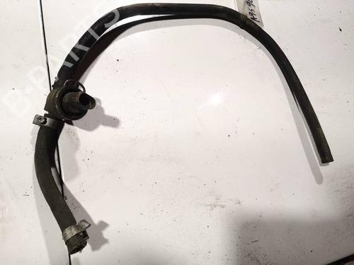 Pipe AUDI A6 C5 (4B2, 4B4) 1.9 TDI | BP32962930M125 - Image 2