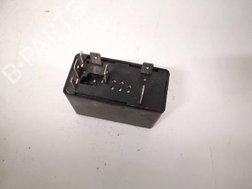 Electronic sensor AUDI A6 C5 (4B2, 4B4) 2.5 TDI | BP33565392M84 - Image 3