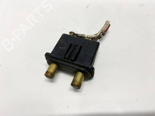 Used Electronic module Electronic module 35002928 35002928
