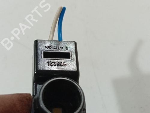 Electronic module CITROËN C4 Picasso I MPV (UD_) 2.0 HDi 138 | BP34897768M83 - Image 4