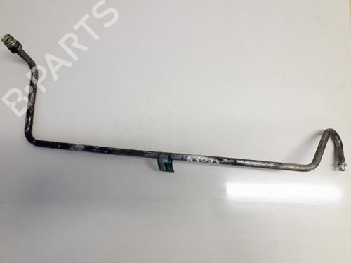 Klimaleitungen für SAAB 9-3 (YS3D) 2.0 Turbo (150 hp) 33104327