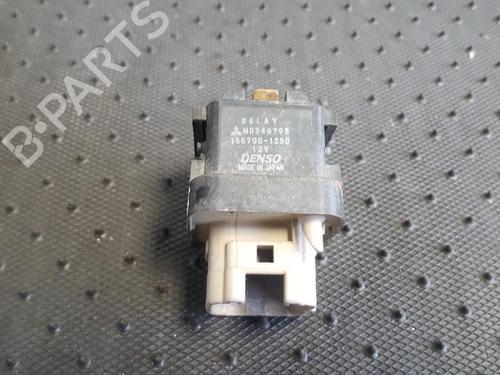 Elektronisk sensor Elektronisk sensor 33486601 33486601