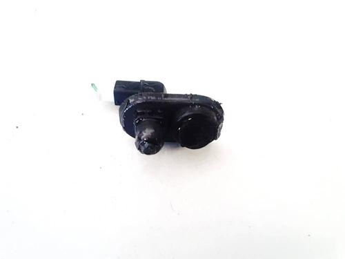 Electronic module HONDA CR-V III (RE_) 2.2 i-CTDi 4WD (RE6) | BP35373348M83 - Image 2