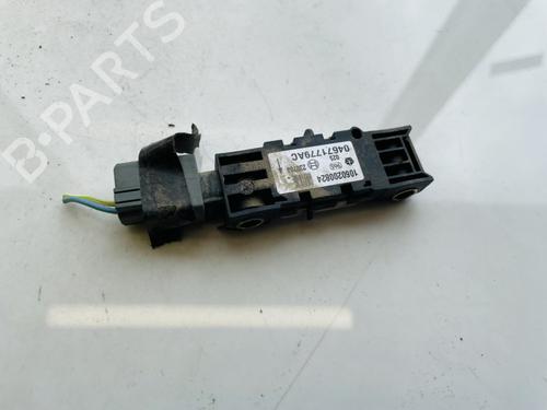 electronic-module-chrysler-pacifica-2003-2004-2005-2006-2007-2008-32880439 main image