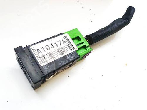 Used Switch Switch 34997436 34997436
