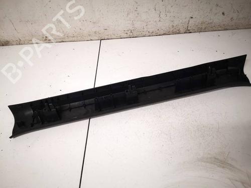 Step MAZDA 6 Hatchback (GH) 2.0 MZR-CD (GH14) | BP36689251C149 - Image 2