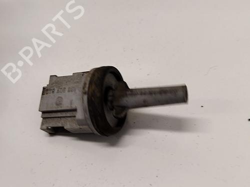 Electronic module AUDI A6 C5 (4B2, 4B4) 2.5 TDI | BP34773713M83 - Image 2