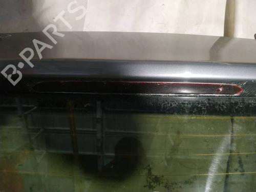 Used Third brake light Third brake light VW GOLF VI (5K1) 2.0 TDI (110 hp) 35286811 35286811