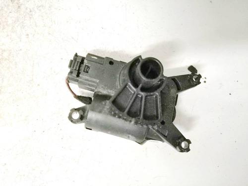 Electronic module ALFA ROMEO MITO (955_) 1.4 TJet (955AXA1B) | BP32548994M83 - Image 3