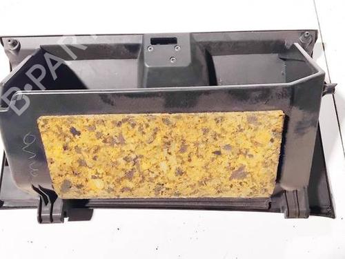 Glove box MAZDA 6 Hatchback (GH) 2.0 MZR-CD (GH14) | BP35144728C95 - Image 2