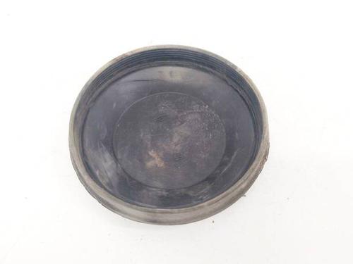 other-opel-astra-h-a04-2004-2005-2006-2007-2008-2009-2010-2011-2012-2013-2014-35048324 main image