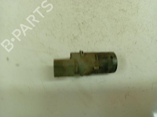 Electronic module BMW 7 (E65, E66, E67) 730 d | BP40067591M83 - Image 4
