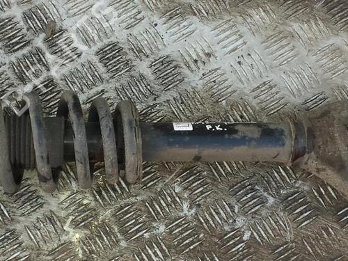 left-front-shock-absorber-honda-accord-vii-cl-cn-2003-2004-2005-2006-2007-2008-2009-2010-2011-2012-35673690 main image