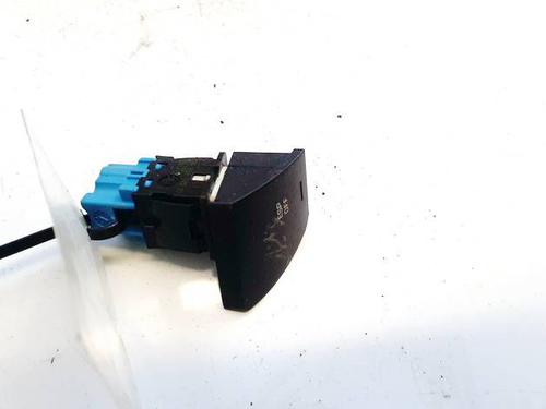 Used Switch Switch 34827527 34827527