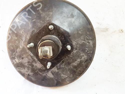 Used Servo brake Servo brake 35859128 35859128