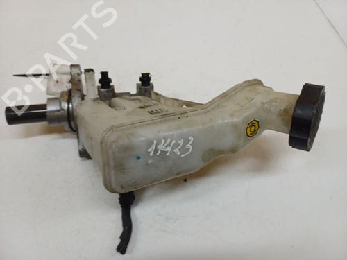 Used Brake fluid reservoir Brake fluid reservoir 38580475 38580475