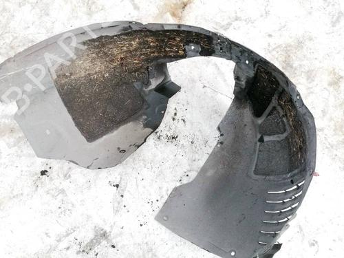 Used Wheel arch Wheel arch 34992966 34992966