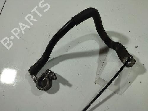 Cable VW GOLF V (1K1) 2.0 TDI | BP34921869E12 - Image 3