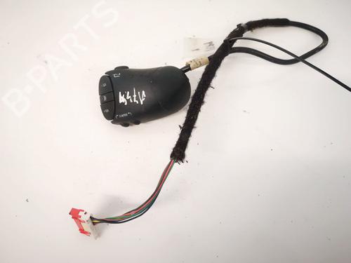 Used Steering wheel controls Steering wheel controls 35490562 35490562