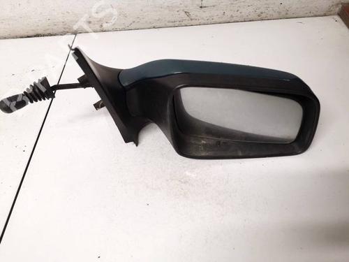 Used Right mirror Right mirror 35170173 35170173